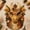#C, variant on Dragon Patchwork DIY Kit, Fabric Sewing Craft Set for Beginner | Mystical Animal Wall Decor, Handmade Quilted Art Project, Woodland Fantasy Gift for Adults, Fairy Enchanted(#A)