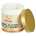 Bronner Bros Mango Butter Curl Definer Moisturizing, 6 oz
