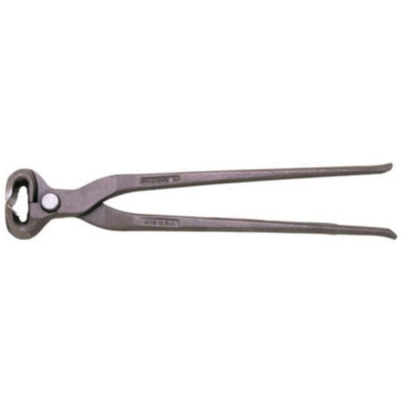 Diamond Farrier Hoof Nippers Mini - 10 Inch Hoof Nipper Farrier - 10"