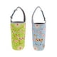 thumbnail image 4 of 2 portavasos de neopreno aislado, funda protectora para portavasos, funda para botella de agua, funda para bebidas, soporte para mochilero al aire libre Soledad  none, 4 of 6