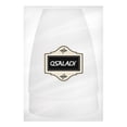 thumbnail image 2 of SHISUYAN 2 Pcs Lamp Shades Replacement Small Lamp Opening Table Light Shades Desk Lampshades, 2 of 8