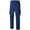 Dark Blue, variant on Men’s Quick Dry Convertible Water Resistant UPF 50+ Pants FP02M