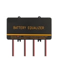thumbnail image 1 of 48V Battery Balancer Battery Regulator BE48 Battery Equalizer/balancer ,Easy to Use, 1 of 5
