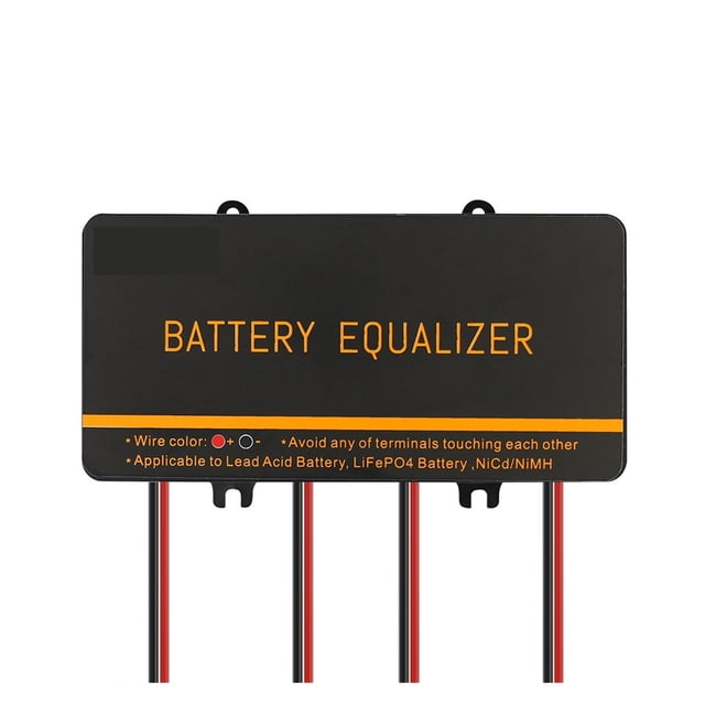 48V Battery Balancer Battery Regulator BE48 Battery Equalizer/balancer ,Easy to Use