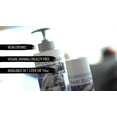 thumbnail image 4 of Barcelona Toning Shampoo by Pulp Riot for Unisex - 33 oz Shampoo, 4 of 4
