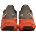 thumbnail image 3 of Altra Experience Flow Sneakers, 3 of 4