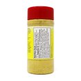 thumbnail image 3 of Badia Adobo Seasoning with Pepper, 8 oz Bottle, 3 of 3