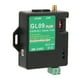 thumbnail image 1 of GSM Alarm Black 8-Way Wireless Alarm Module for Home Security Warehouses, 1 of 8