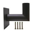 thumbnail image 1 of Soporte de montaje en L de Metal para Park Cockloft Street Perfecl, 1 of 8