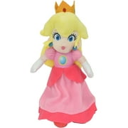 Good Stuff 9" Nintendo Super Mario Plush Toy, Super Mario Bros