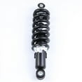 thumbnail image 4 of 240/250/260/270/290mm Motorcycle Shock Absorber Suspension Protection Rear Shocker Absorbers 1200LBS Dirt Bikes not hydraulic, 4 of 7