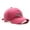 C, variant on C Letter Embroidery Cap Everyday Premium Dad Hat PuAdjustable Size for Running Workouts and Outdoor Activities All Seasons One Size