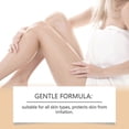 thumbnail image 3 of ExquisiteNatural Shower Gel Grapefruit & Clementine Body Wash,Deep clean, long lasting fragrance,Moisturizing Body Wash for Women & Men, 3 of 5