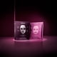 thumbnail image 4 of Mascarilla facial reparadora 111SKIN Y Theorem con biocelulosa, juego de 5, 4 of 4