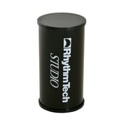 RHYTHM TECH SHAKER 5"