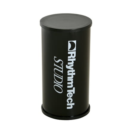 RHYTHM TECH SHAKER 5"