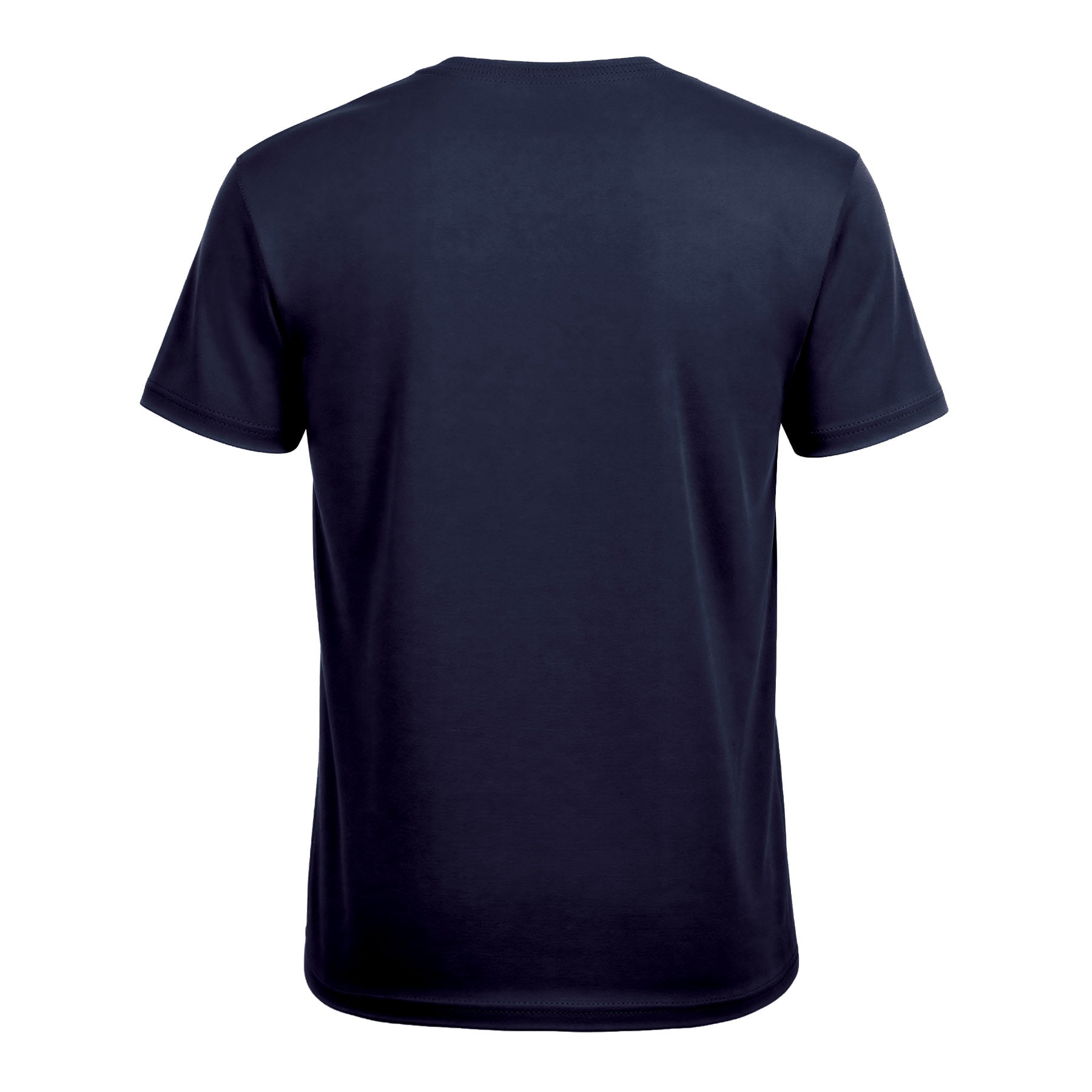 NCAA Boys Michigan Wolverines Primary Logo Graphic T-Shirt