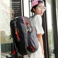 thumbnail image 5 of New outdoor backpack camping hiking backpack-travel sports backpack, 5 of 5