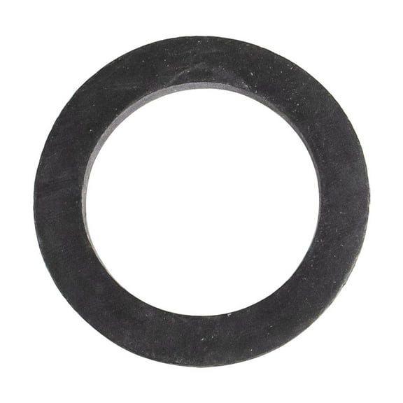 Polaris 7556482 WASHER-NEOPREME 28 OD X 20 ID RZR Ranger 900 800 570 200 XP