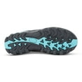 thumbnail image 4 of Regatta Chaussures de Marche Basses Samaris III pour Femmes, 4 of 6