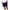 Navy, variant on HCNTES Mens Linen Plaid Bermuda Shorts Pattern Jogger Shorts Summer Straight Drawstring Beach Short with Pockets(Beige,M)