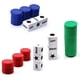 thumbnail image 4 of Juego Dados 27 Uds. Juegos Acrílicos Portátiles Novedosos para Picnic Fiesta, 4 of 4