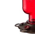 thumbnail image 4 of More Birds Elixir Hummingbird Feeder - 13 oz. capacity, 4 of 6