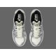 thumbnail image 5 of ASICS Gel-Kayano 14 Men's Birch Pure Silver Cream Sports?Sneaker 1203A537-200, 5 of 6