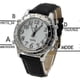 thumbnail image 2 of A Talking Clock For The Blind Or Visually Impaired, 2 of 4