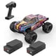 thumbnail image 4 of Mjx-coche teledirigido 1/16 sin escobillas, 2,4g, 4wd, 65kmh, camiones todoterreno de alta velocidad, 16207, 16208, 16209, 16210, 4 of 4