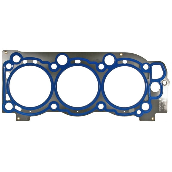 Mahle Engine Cylinder Head Gasket 54138A