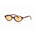 thumbnail image 2 of York Eyewear Lentes de Sol Polarizados YK2761S, 2 of 5