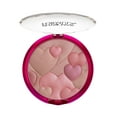 thumbnail image 4 of Physicians Formula Happy Booster Glow & Mood Boosting Blush Makeup, Natural, 0.24 oz, 4 of 10