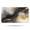 Black and Gold-1, variant on Blue and Gold Marble Glitter Streaks Pattern Bathroom Rugs Mat,Non Slip Microfiber Bathroom Rug,Rubber Backing,Soft Bathroom Mats for Bathroom Floor,Tub and Shower,17x27in(43x68cm)