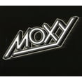 thumbnail image 1 of Moxy, 1 of 1
