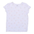 thumbnail image 1 of Playera George Niña 1A Estampado, 1 of 4