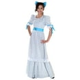 thumbnail image 1 of Déguisement Wendy pour Adulte Peter Pan Déguisement de Nuisette Wendy, 1 of 1