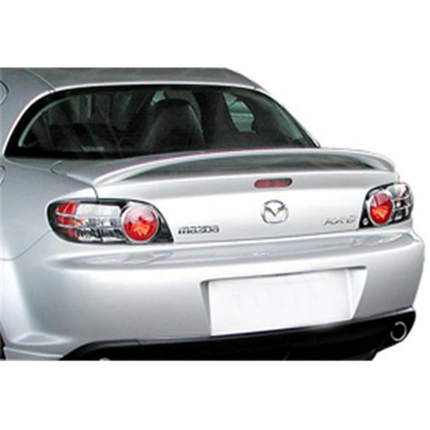29y цвет mazda