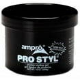 thumbnail image 1 of AmPro Style Styling Gel Super 10 oz, 1 of 1