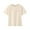 Beige, variant on Fathers Day Kids T Shirts for Boys Size 10-12 Girls Summer Tops Cute Short Sleeve Shirts Kids Fashion Letter Graphic Tee Tops Size 3-14 Years