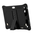 thumbnail image 4 of kkbbma under $5 Tablet Shockproof Case, Shockproof Cover Case For 10 Inch Tablet, 10.1 Inch Android Tablet PC Case, Silicone Protective Sleeve Stand, Universal Tablet Cover, Durable Tablet Skin, 4 of 6