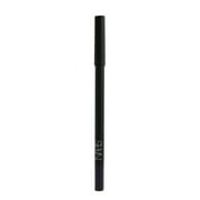 NARS High Pigment Longwear Eyeliner - # Park Avenue 1.1g/0.03oz