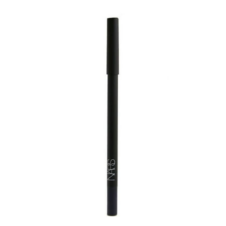 UPC 607845081968 product image for NARS High Pigment Longwear Eyeliner - # Park Avenue 1.1g/0.03oz | upcitemdb.com