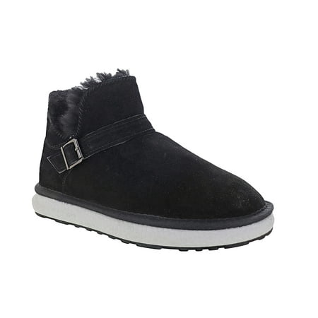 

BERNIE MEV SHAZZ Boots