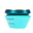 thumbnail image 4 of Kérastase Masque Résistance Extentionniste Fortifiant Longueur 6,8 OZ, 4 of 8