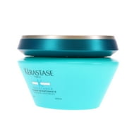 Kerastase Resistance Masque Extentioniste 6.8 oz