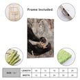 thumbnail image 2 of Love between Fairy And Devil TV Play Series Poster China Canvas Wall Art Poster Decorative Bedroom Modern Home Print Picture Artworks Posters 12x18inch(30x45cm), 2 of 6