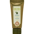 thumbnail image 2 of Cucina Lime Zest and Cypress 2.0 oz Nourishing Hand Butter, 2 of 3