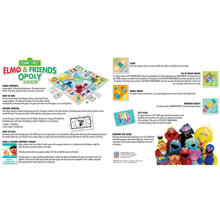 ELMO スコープレンズ 16-CLシリーズ セット Precious Moments 237404 Sesame Street Elmo Faces Mug and Socks Set