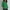 Green, variant on Aloohaidyvio Tops for Women Plus,Womens Summer Fashion Cropped Sleeves Round Neck Cotton Line Loose Shirt Blouse